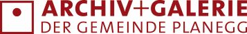 Gemeinde Planegg